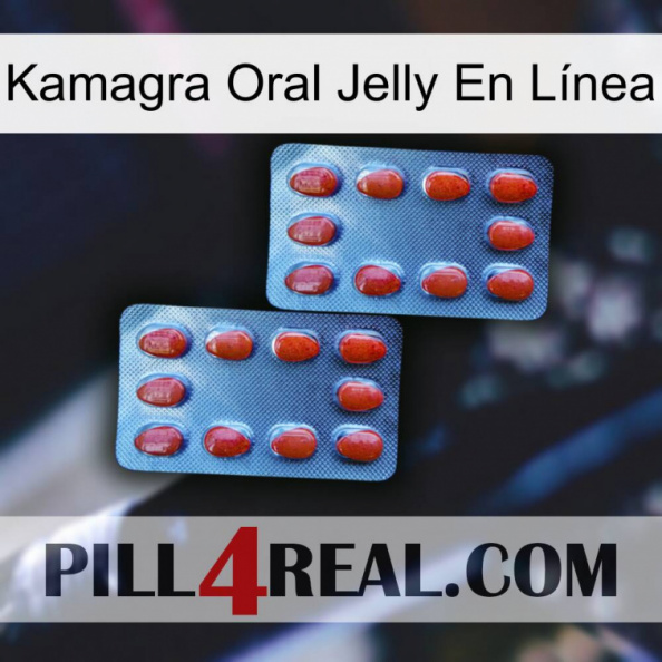 Kamagra Oral Jelly En Línea 05.jpg